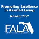 Florida Assisted Living Association (FALA) Florida Assisted Living Association (FALA)