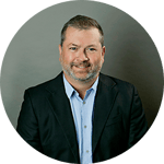 28724-Joel 28724-Joel