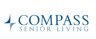 compass-logo-2 compass-logo-2