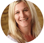 kristy baum kristy baum