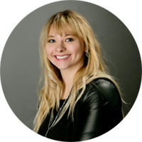 Rachel_200x200 Rachel_200x200