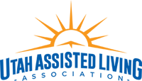 Utah Assisted Living Association Utah Assisted Living Association